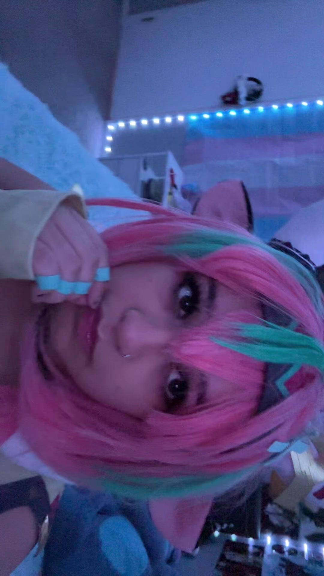 @✧.*༺♱𝓔𝓶𝓻𝔂𝓼♱༻*.✧