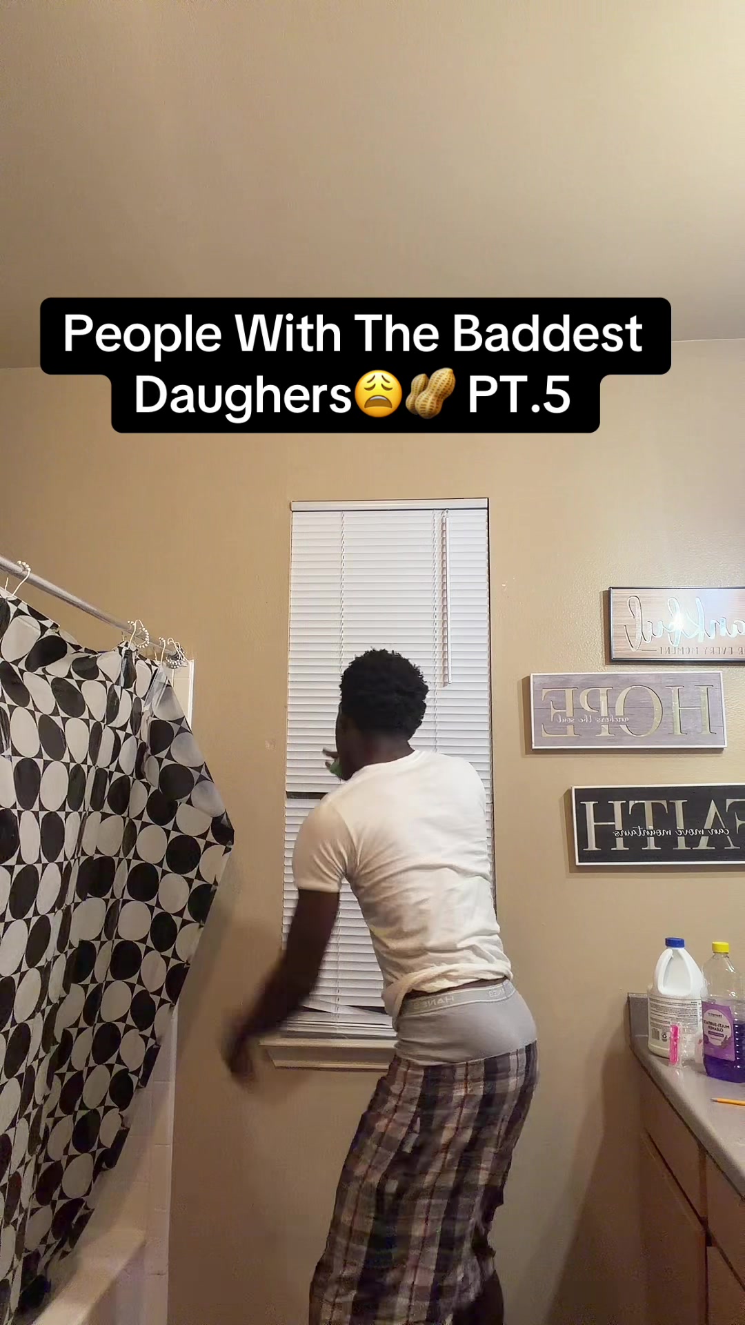 @YOUTUBE:Babyrowjosh