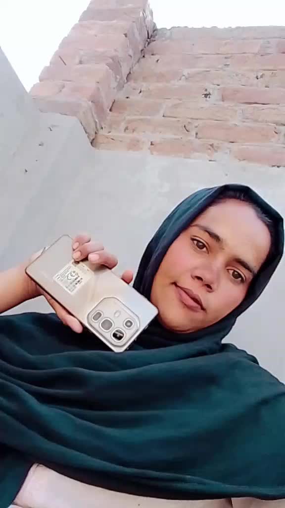@Sonia786🫰