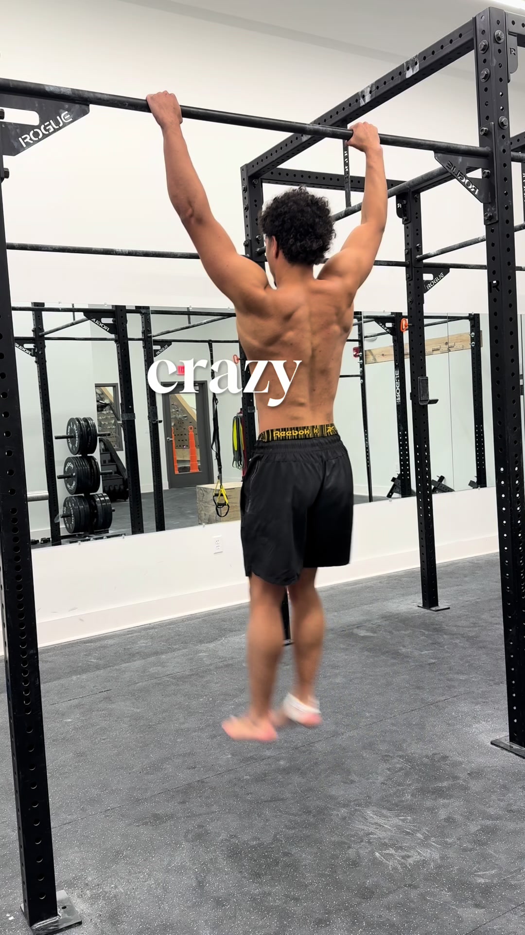 @renznclimbs