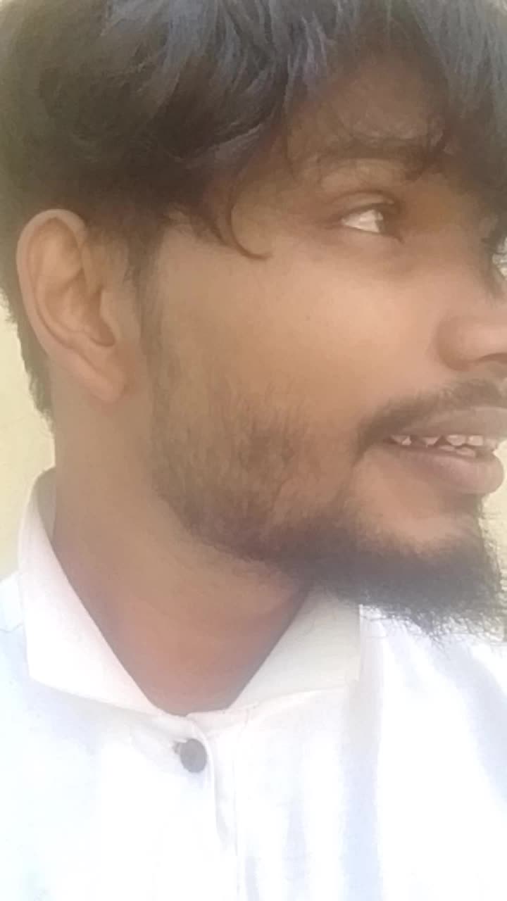 @Rakib 57