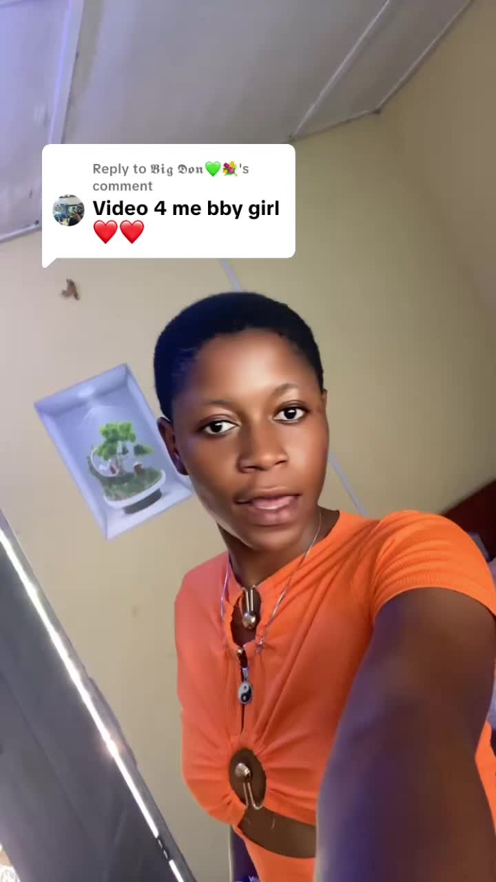 @tymer281