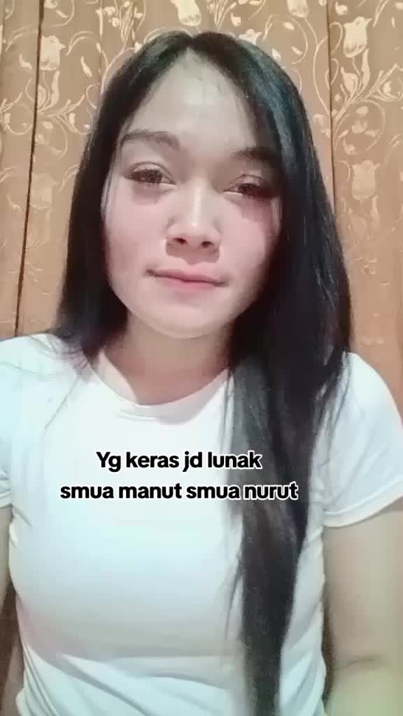 @Secret_Aroma