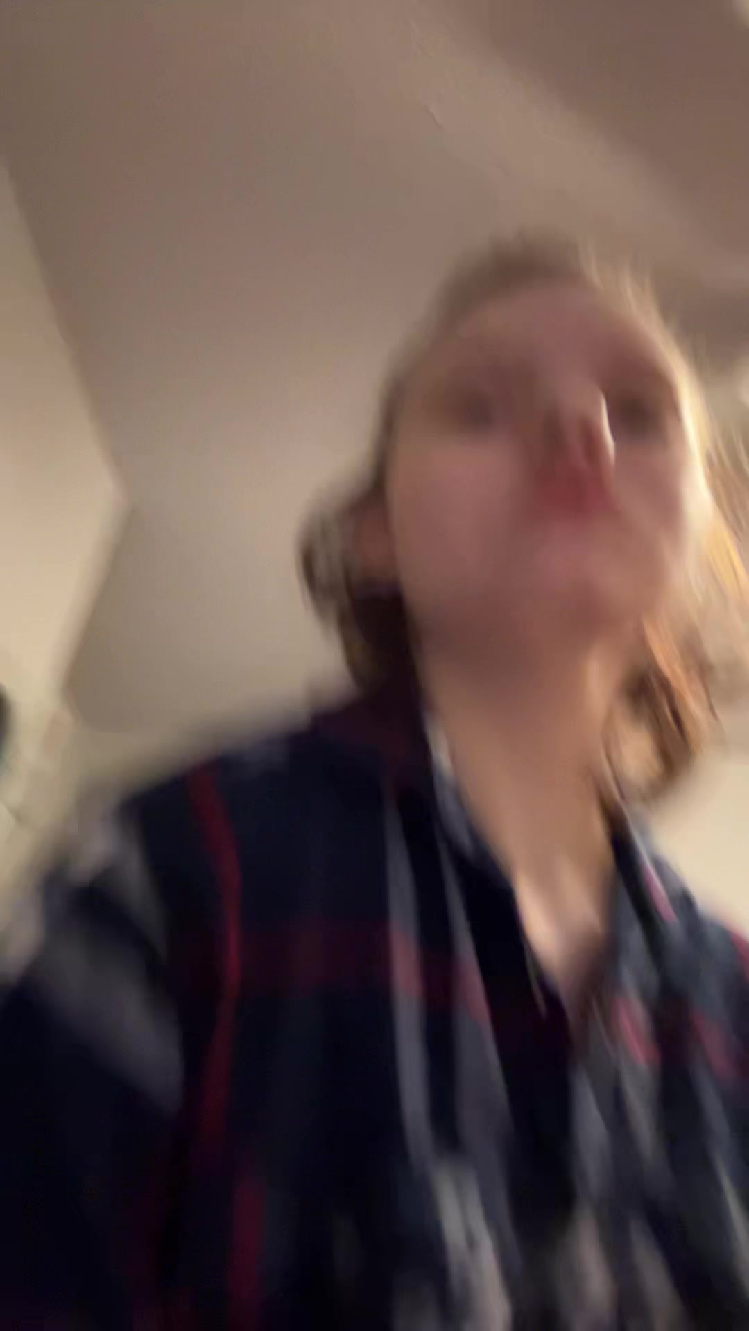 @lailyn 🫶🏻