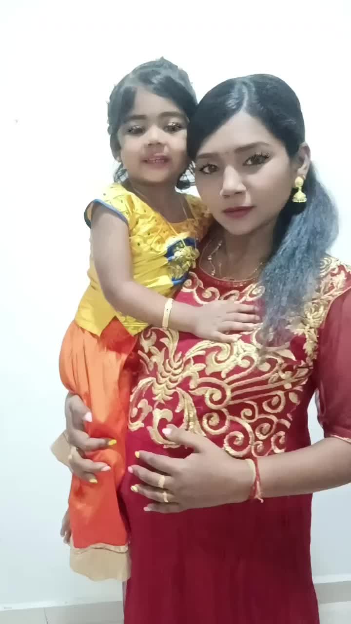 @pinkysha88
