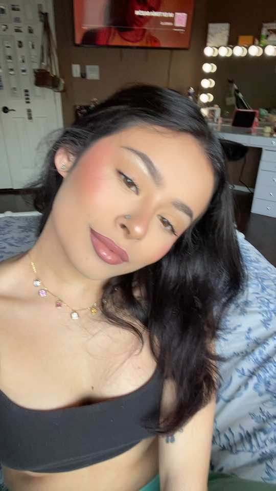 @Marinaa
