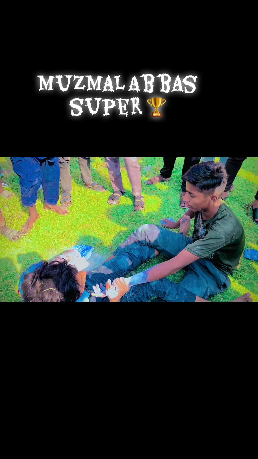 @Adnan ali brand👑💪🏆
