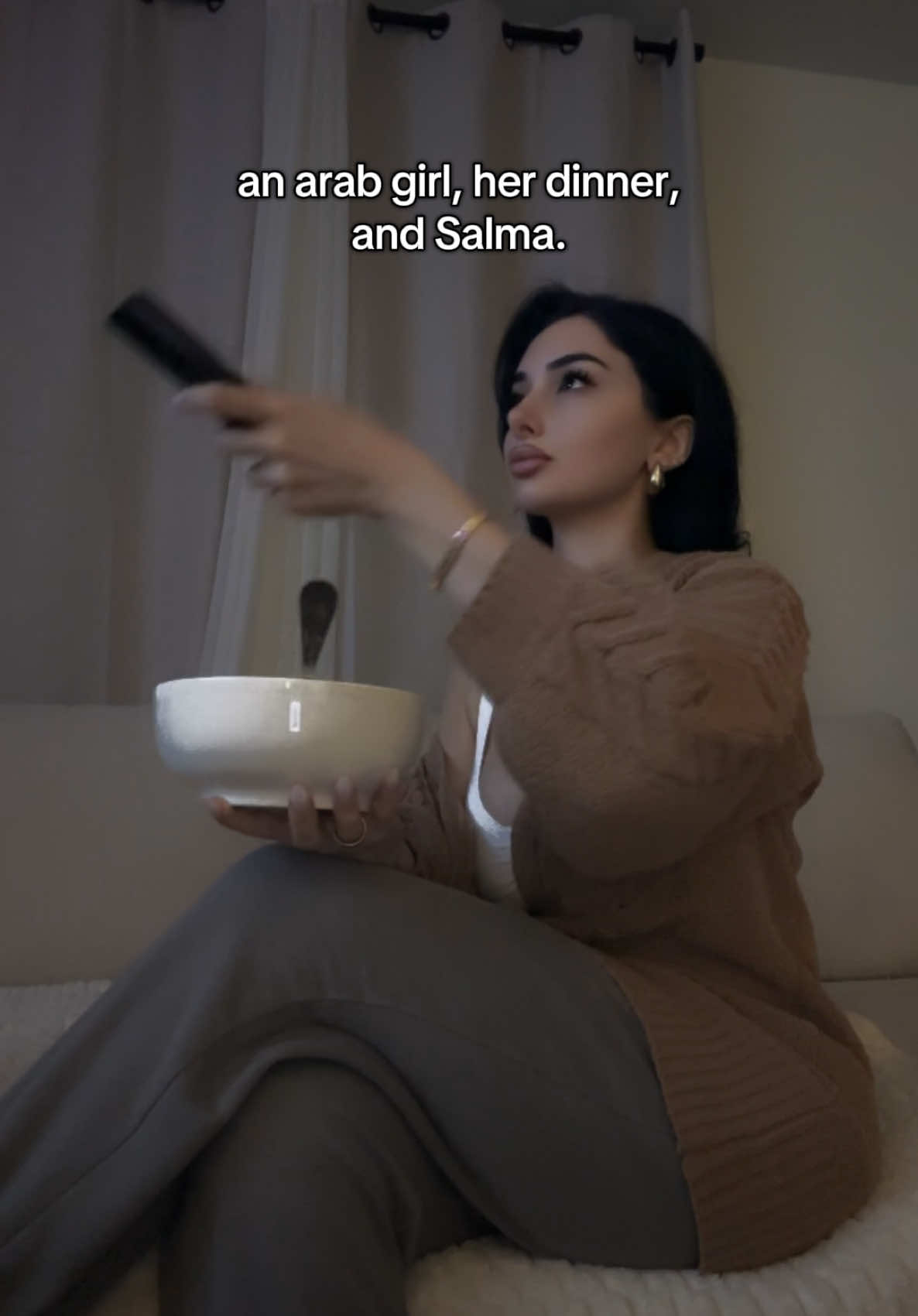 @habibti