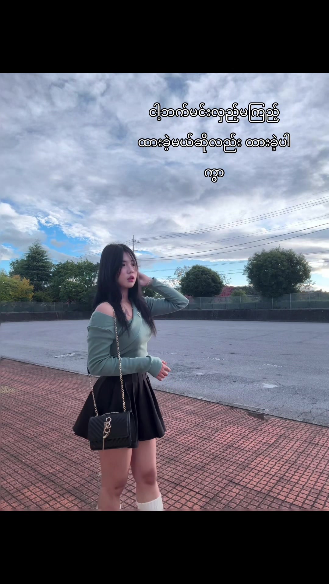 @💋Honey Nann 宝宝💋