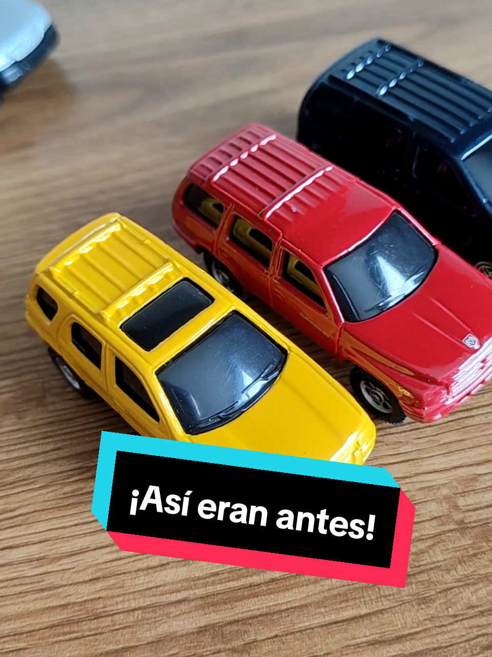 @My Pocket Garage