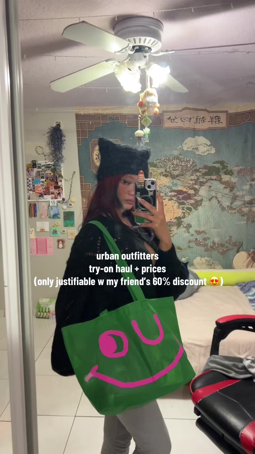 @Vy <3