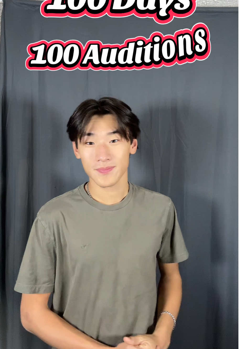 @Jason Lun