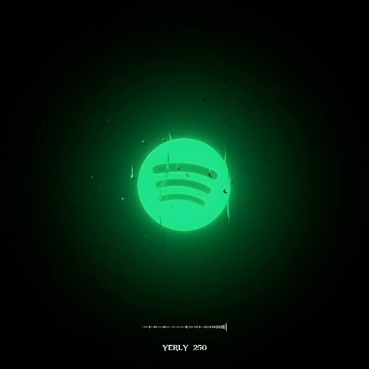 @𝅘𝅥𝅮  𝐘𝐄𝐑𝐋𝐘  𝟐𝟓𝟎  ★