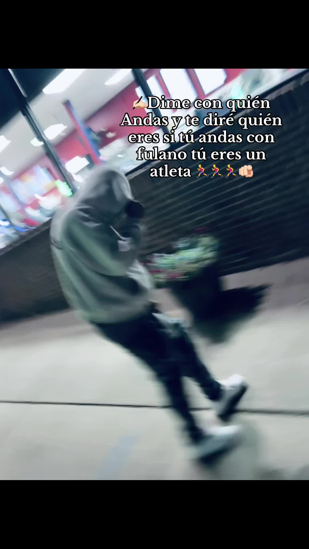 @Mateo_lagt🥷🏻