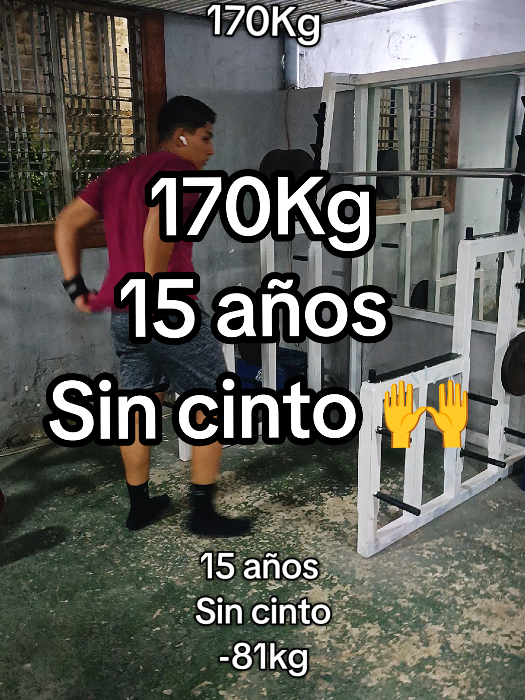 @Yeider Chavarri