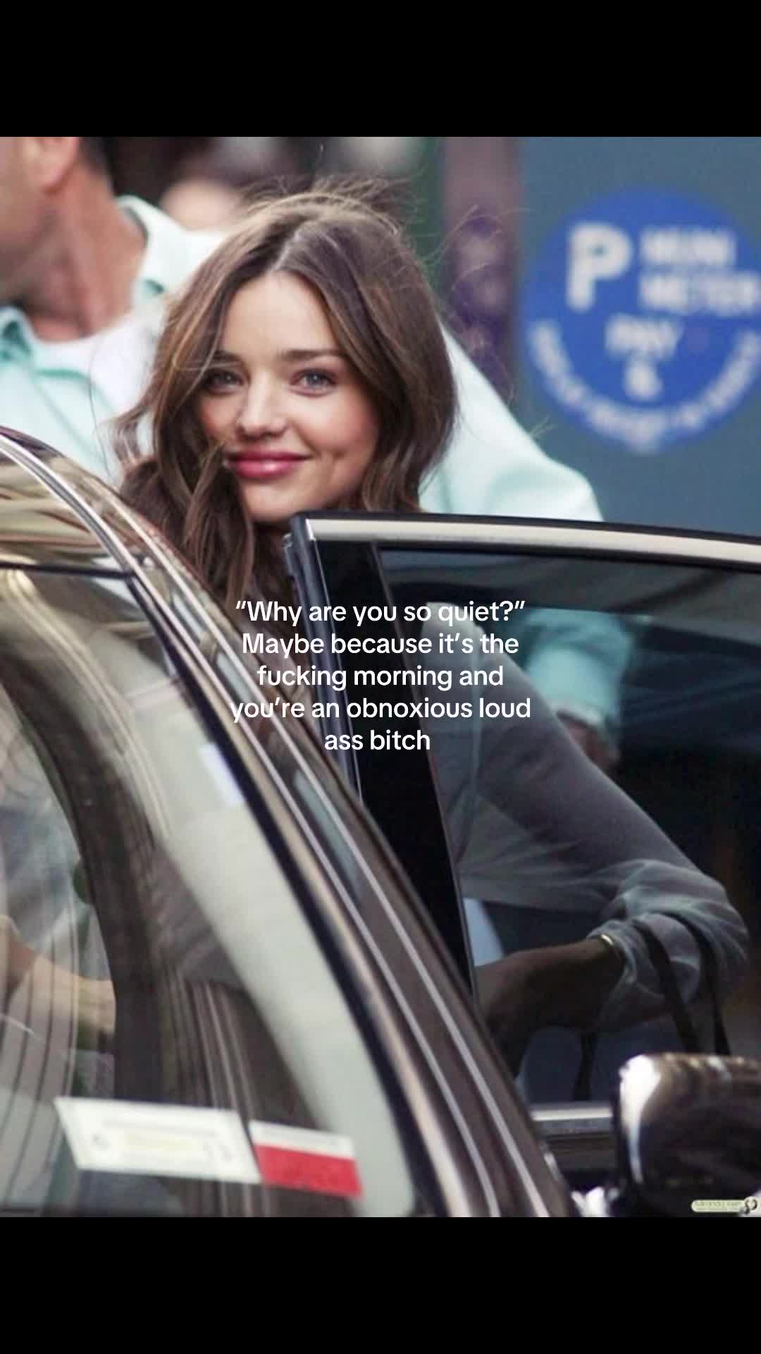 @smoggymornings