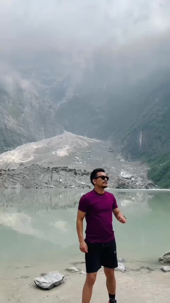 @Parash Khadka ✡️🕉️✨