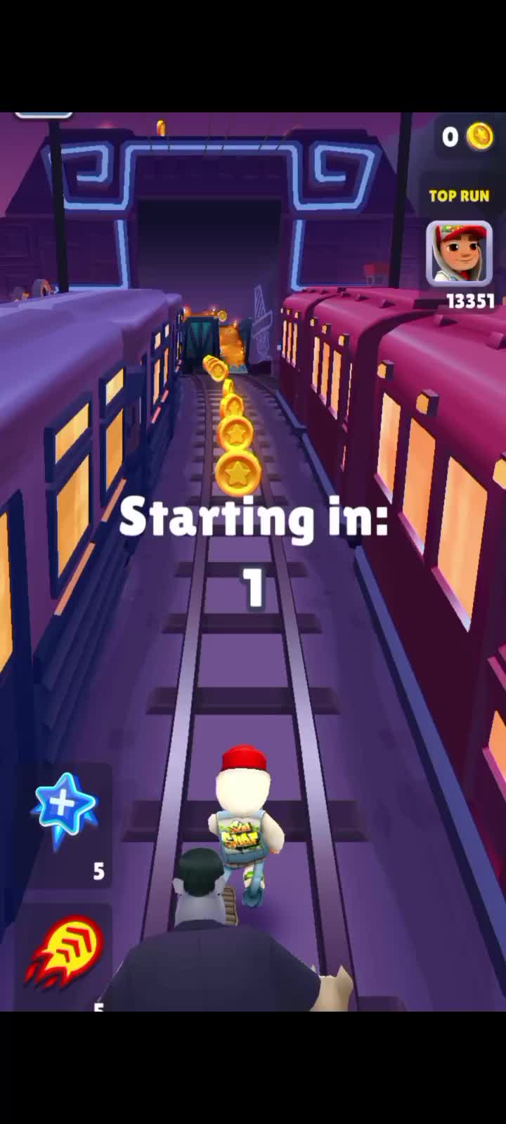 @✨Faizan_Gamer09✨