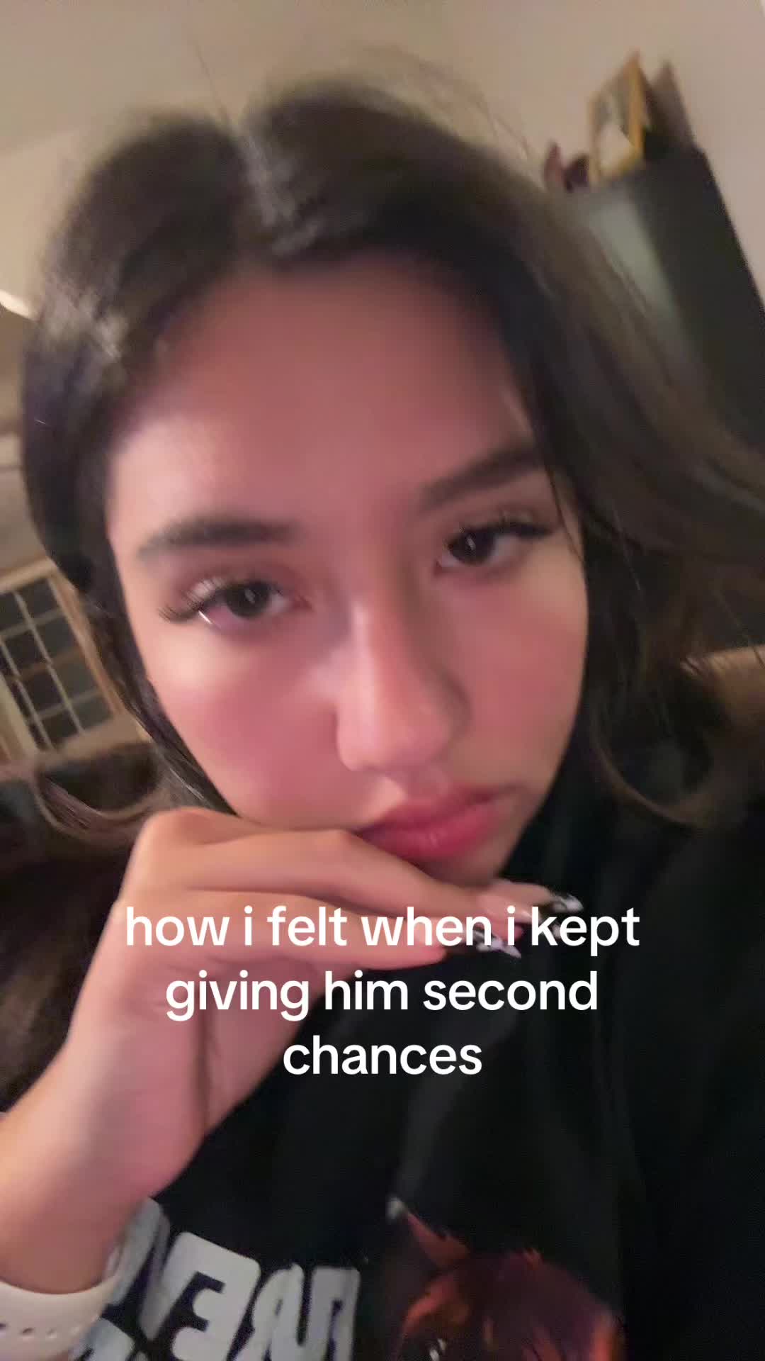 @cocoxo