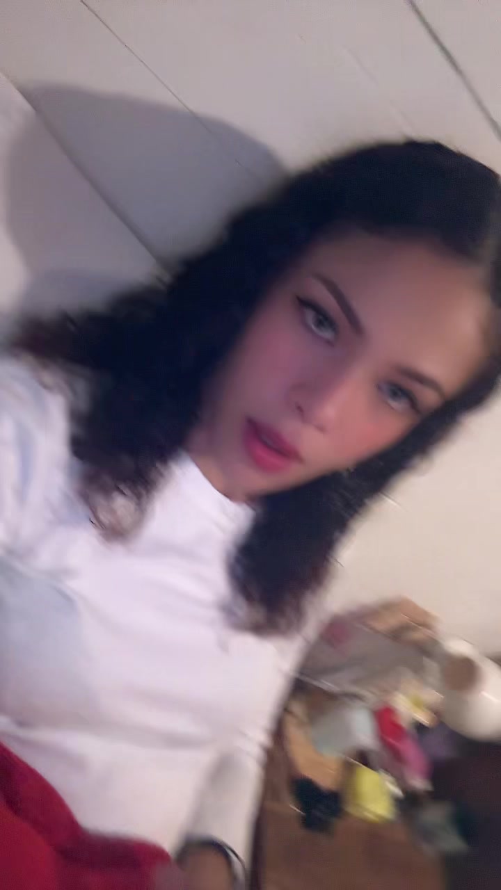 @Z A Y 🌙
