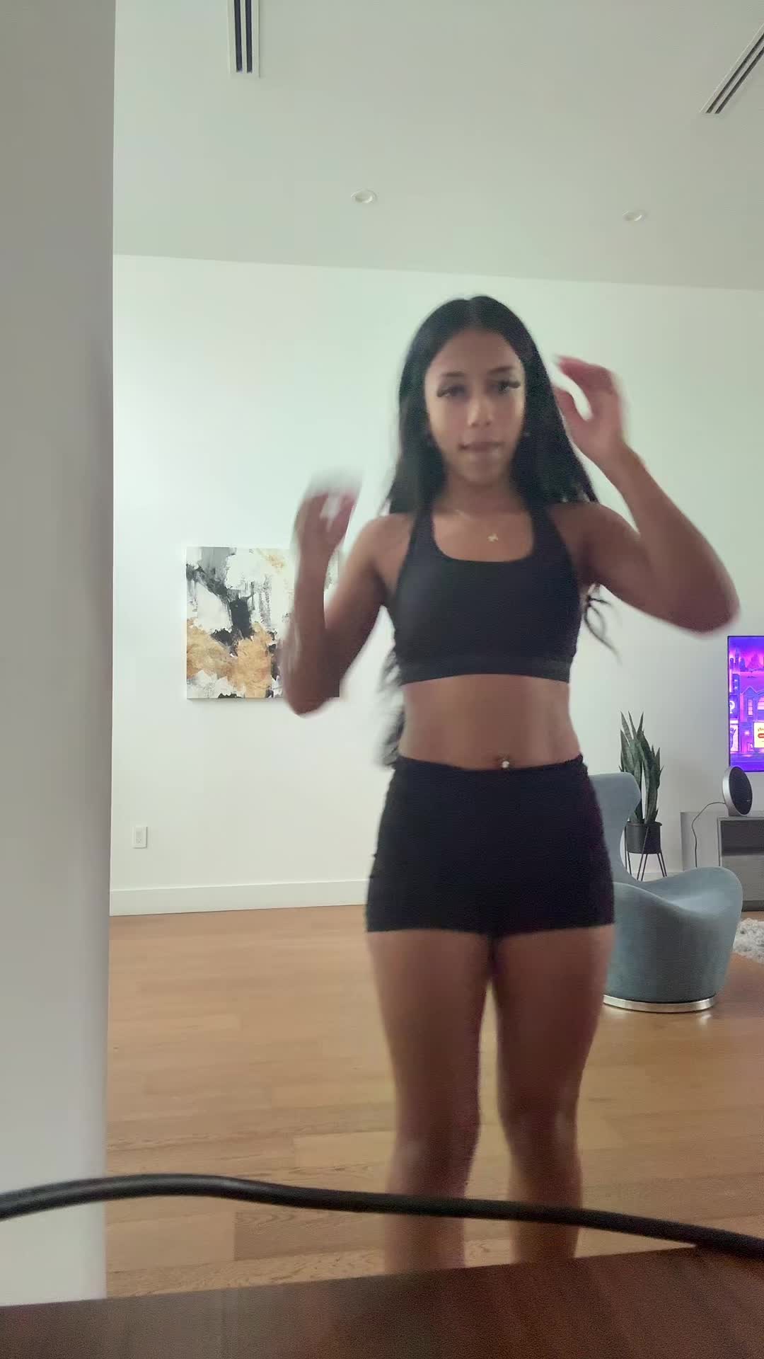 @Meqionnn