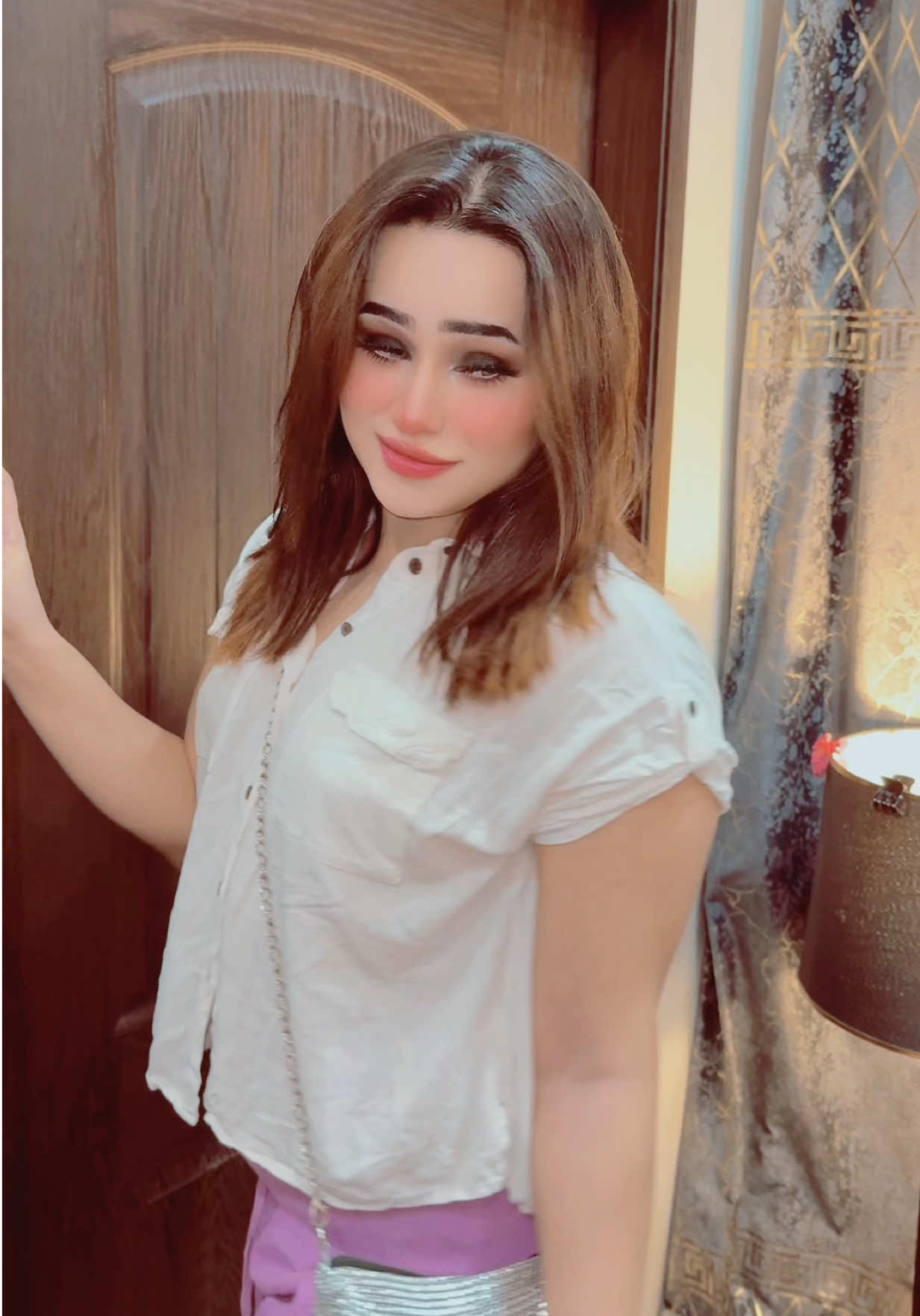 @Alooshayyy✨