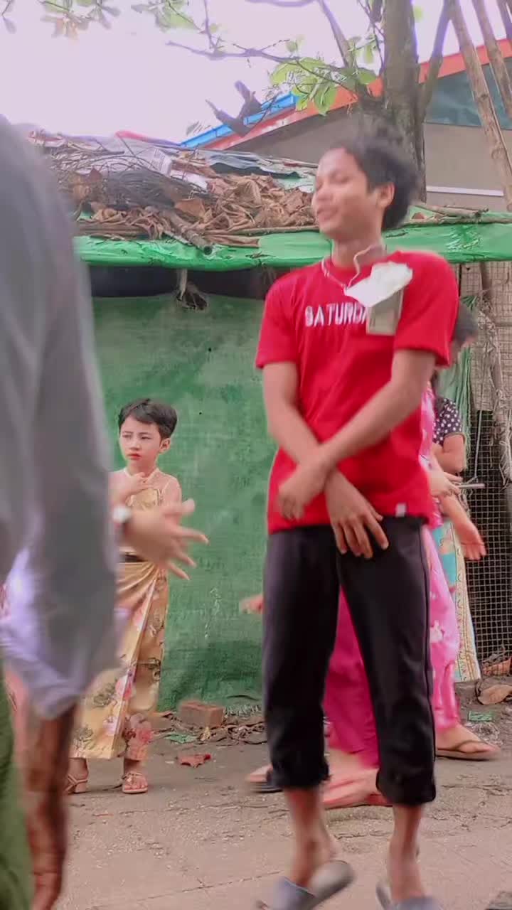 @💕🏐မိုက်🏐💕