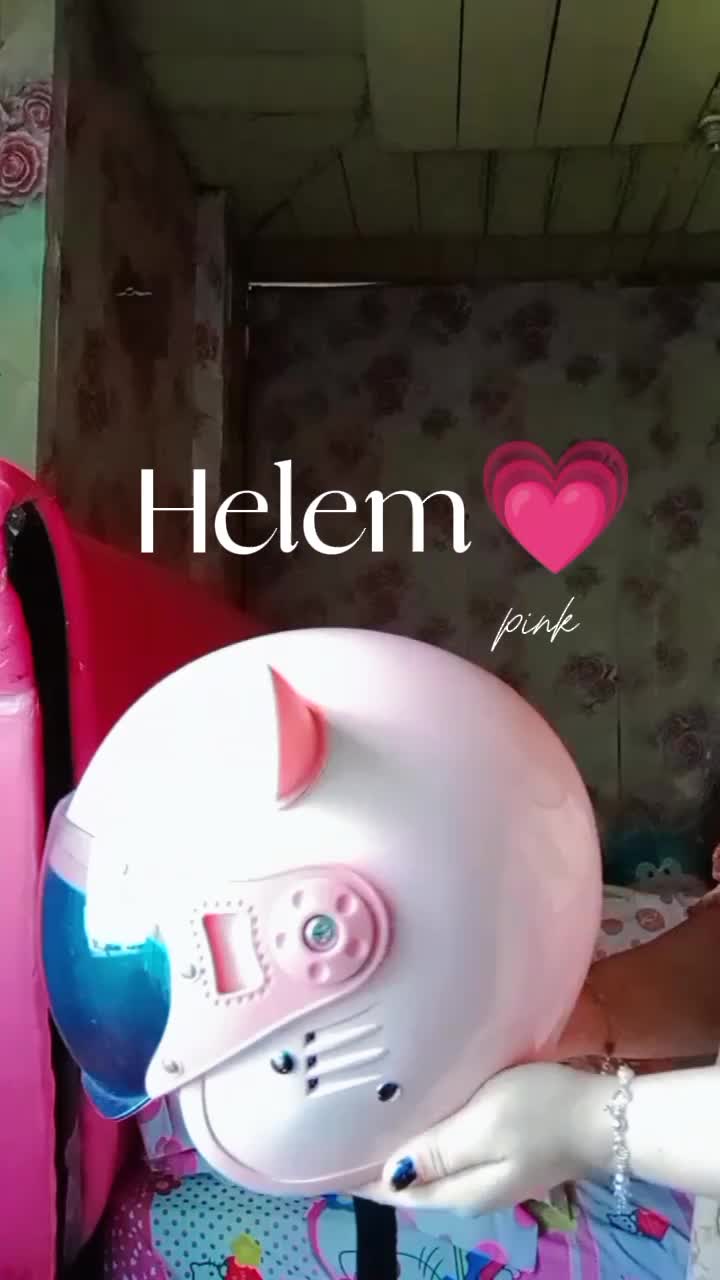 @RacunbyQiillaaa🎀