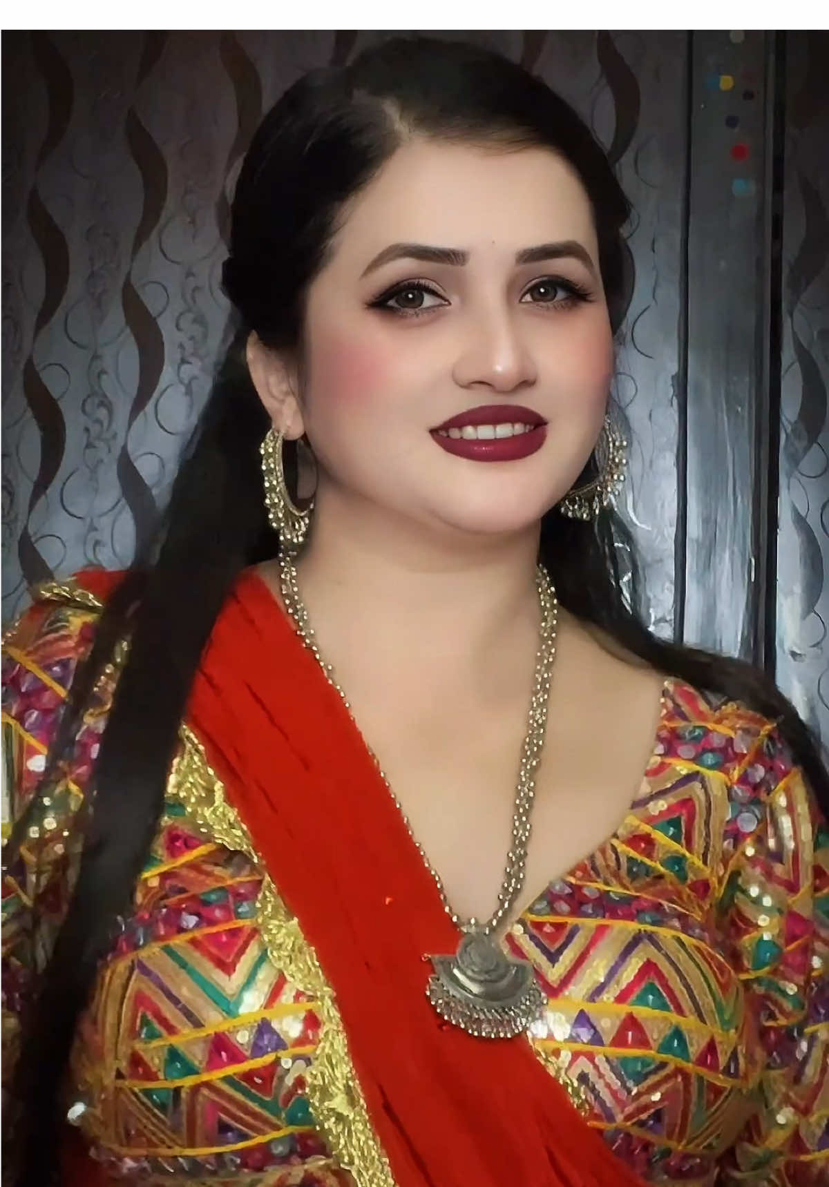 @Bidya Rani 👸