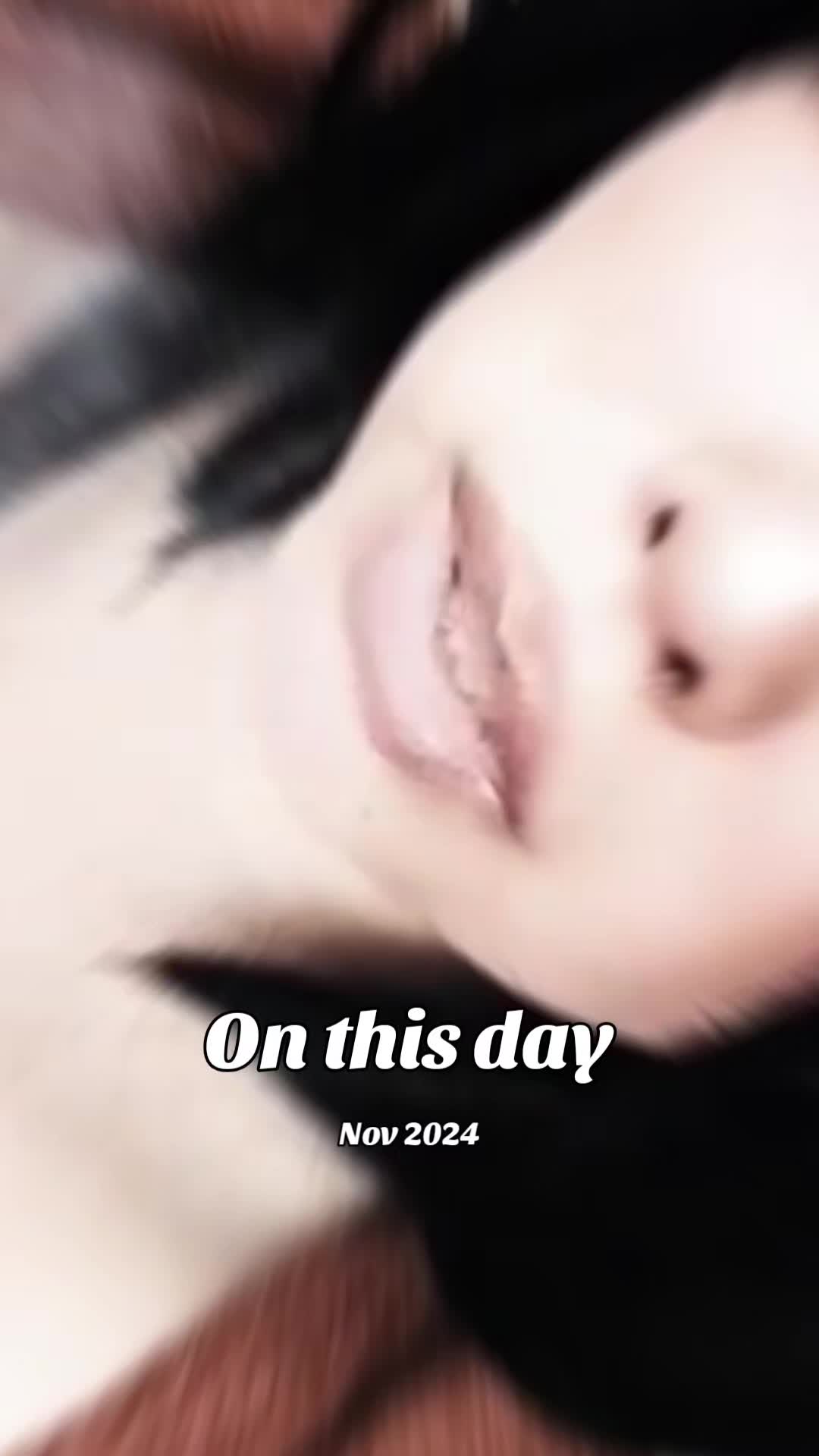 @Pluto Witch