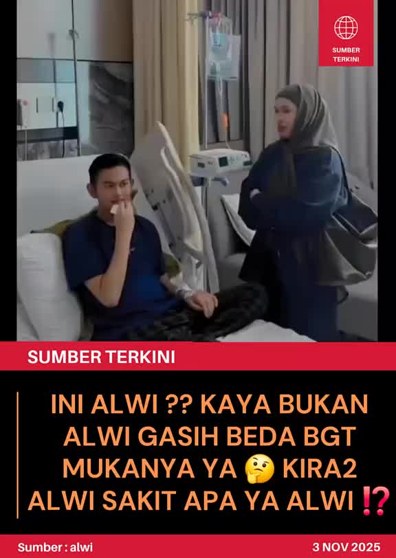@cihcihuy-*
