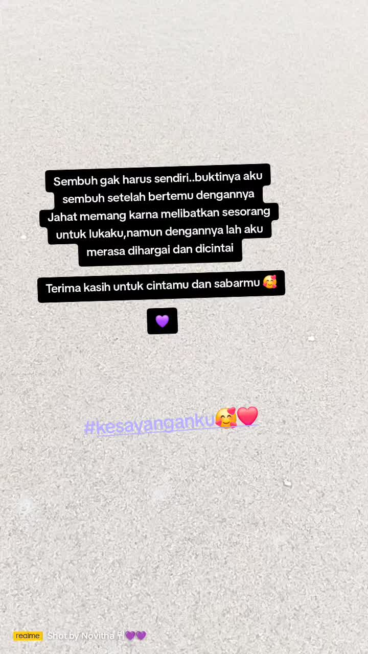 @나무지니아💜