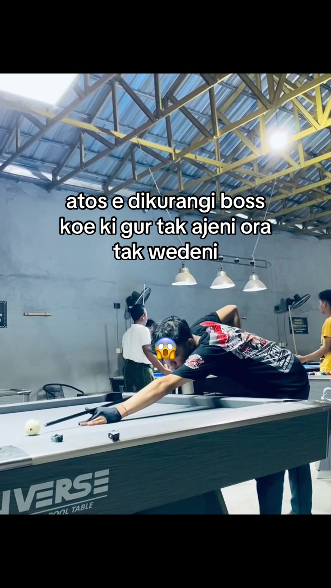 @Yoikiiirafi🏴&zwj;☠️