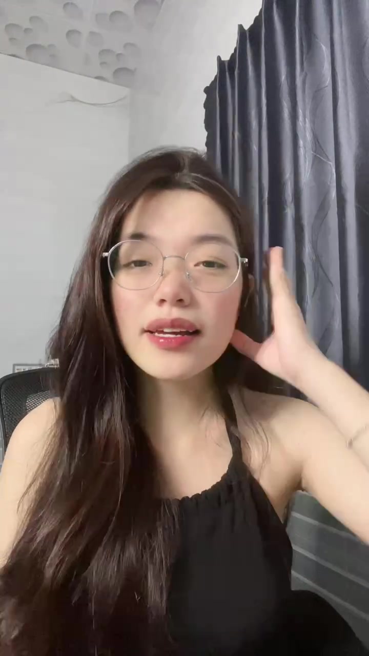 @tuongmaithuongg