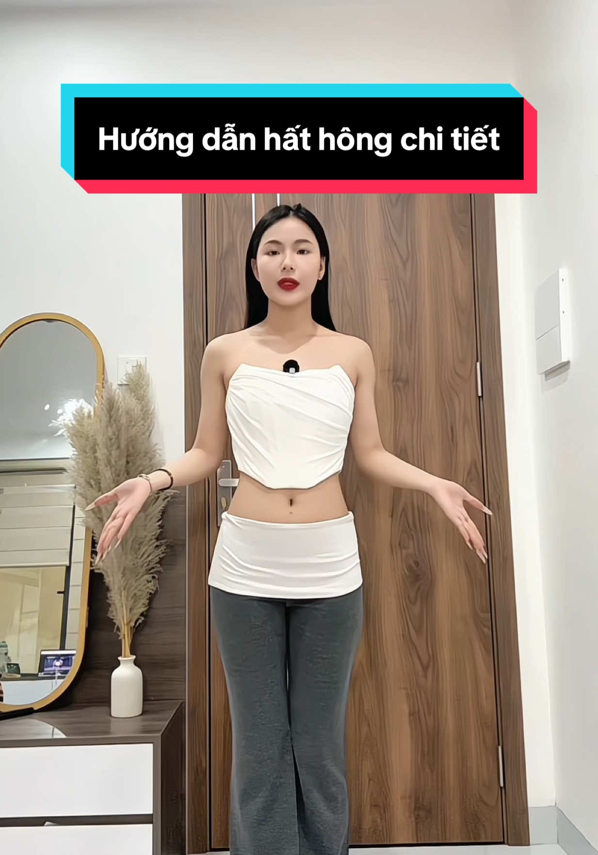 @Nguyễn L&ecirc; Hồng Minh