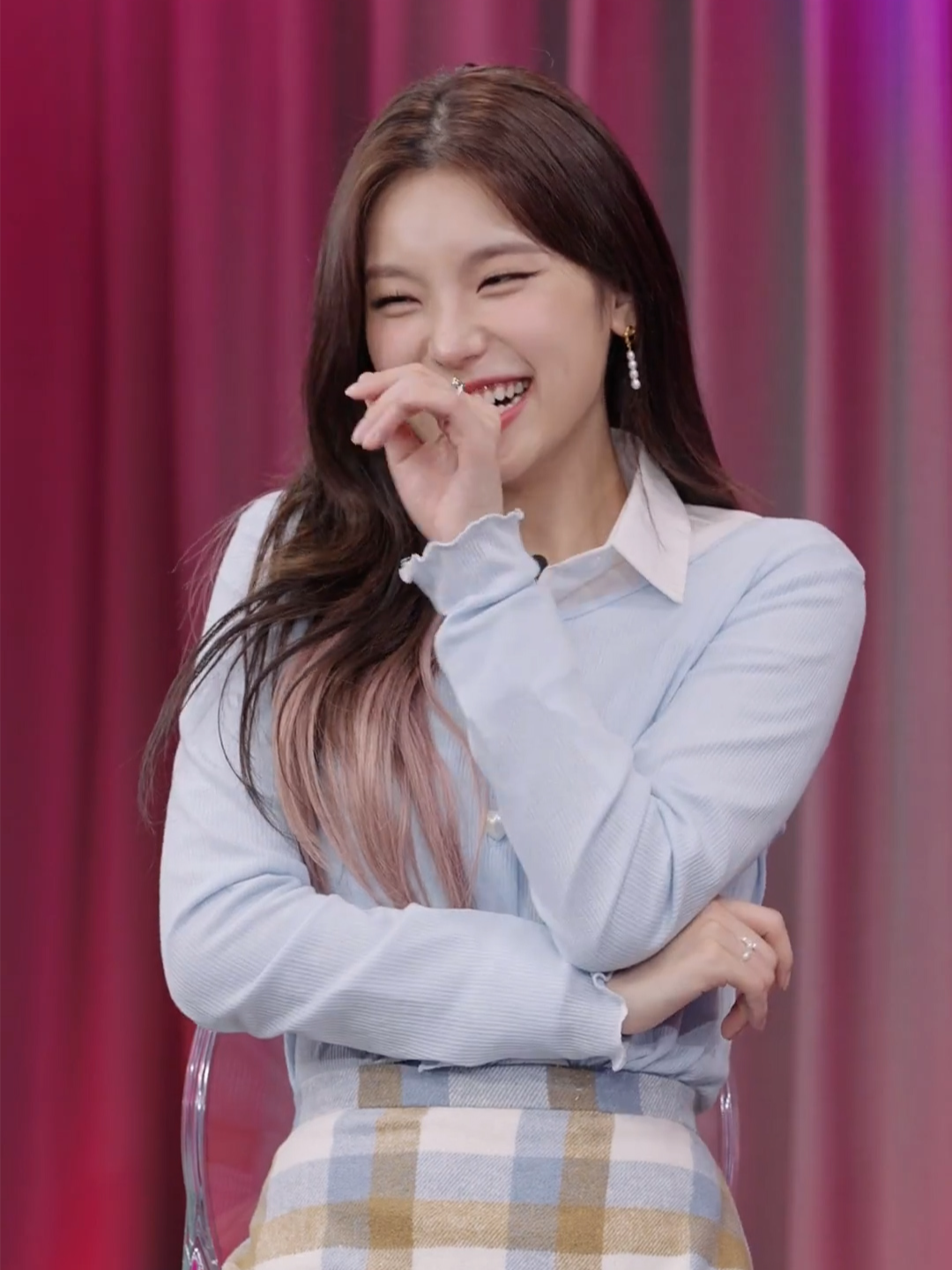 @twicezada⭐️