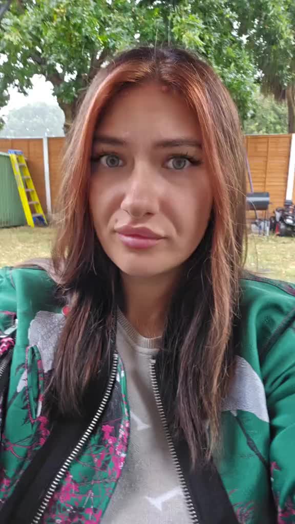 @Maria Magdalena