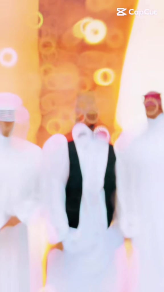 @bunty🅿️🅱️🅾️7️⃣🇰🇼🇰🇼🇰🇼