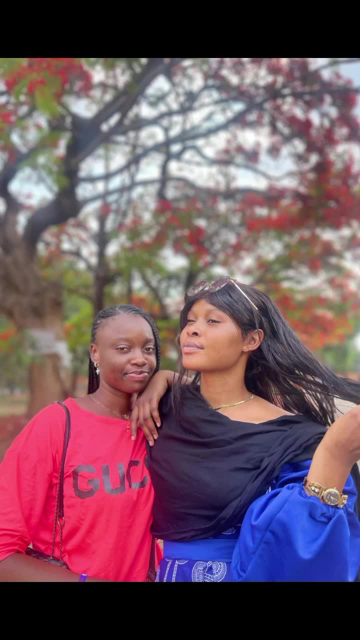 @maxykazadi