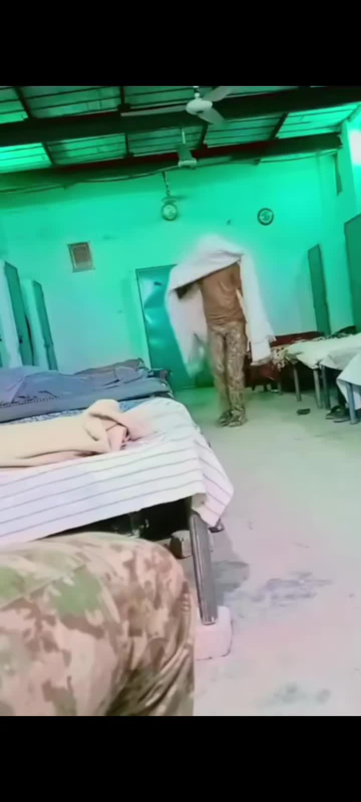 @MP military police R❤️F Bhatti