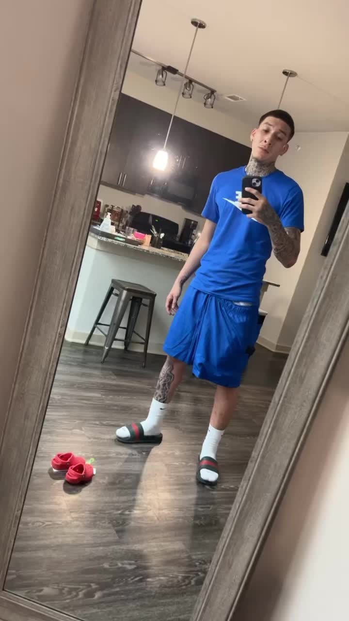 @Keno