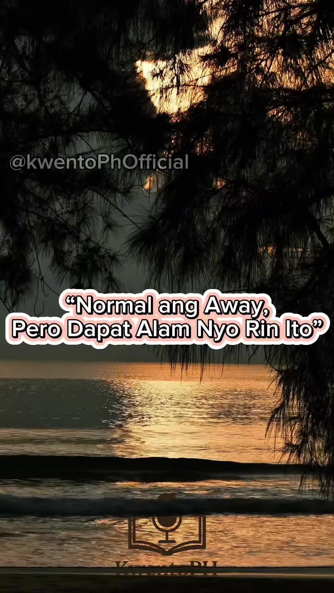 @KwentoPhTv
