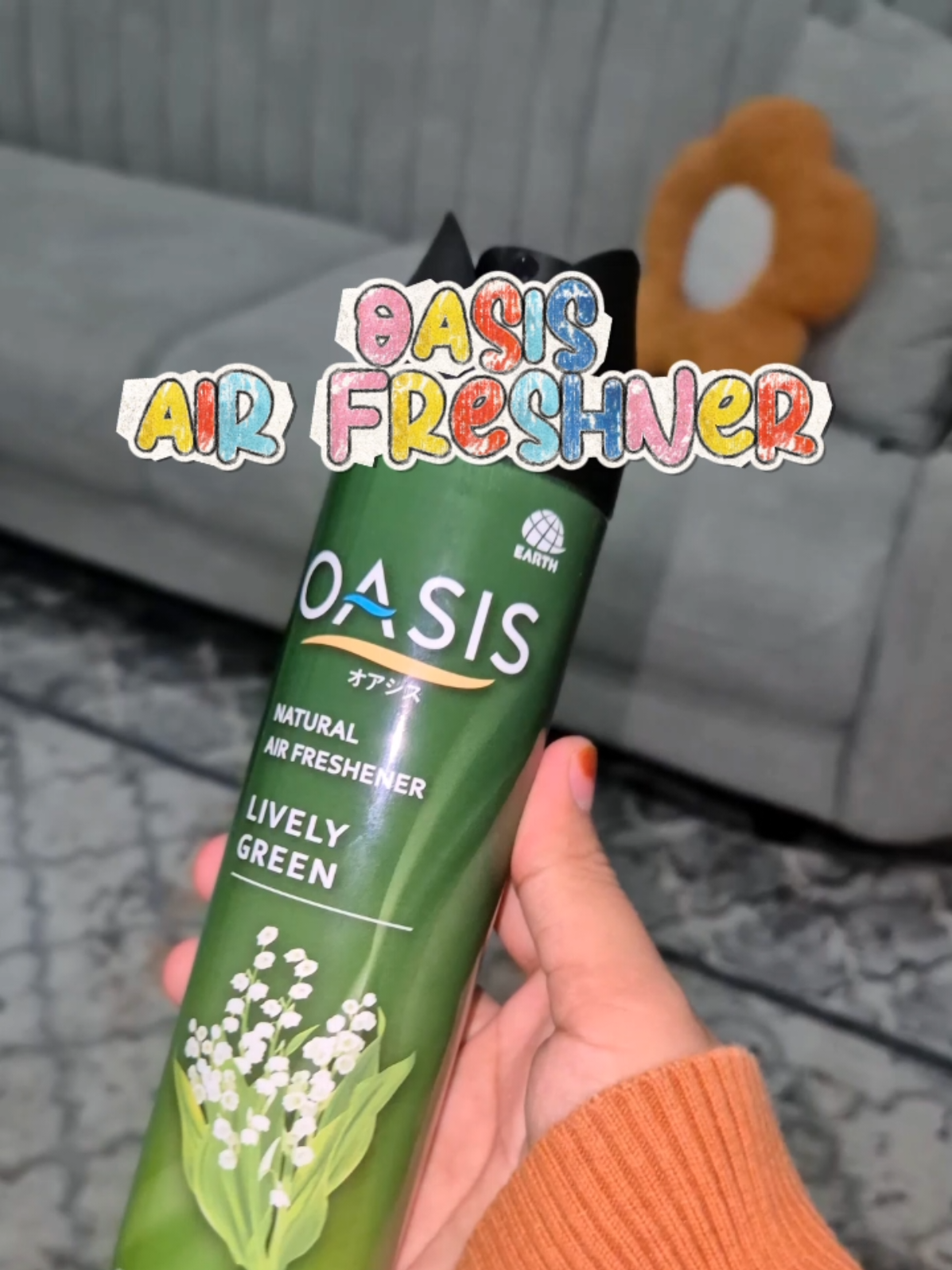 @𝓴.𝔃𝓪𝔂𝓷𝓲𝓪🍒