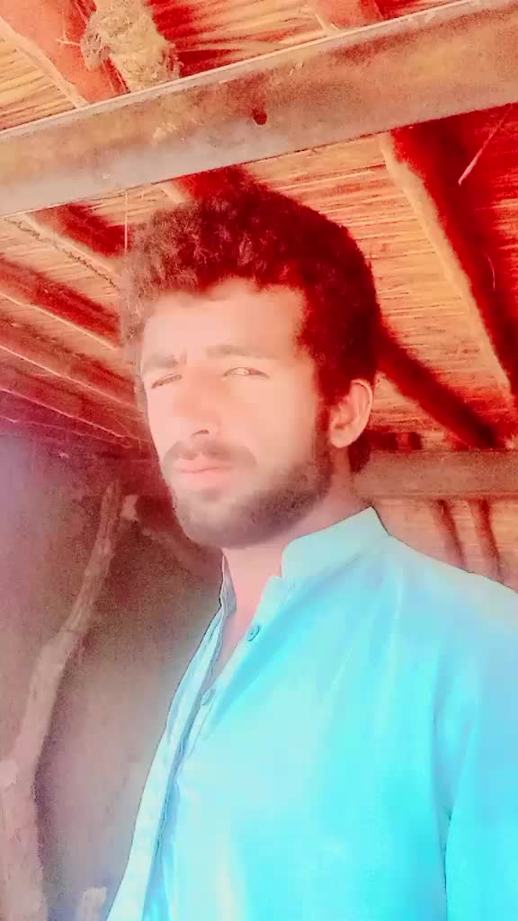 @Asif Jakhrani