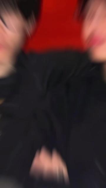 @Jey 🙈🙊❤️&zwj;🔥