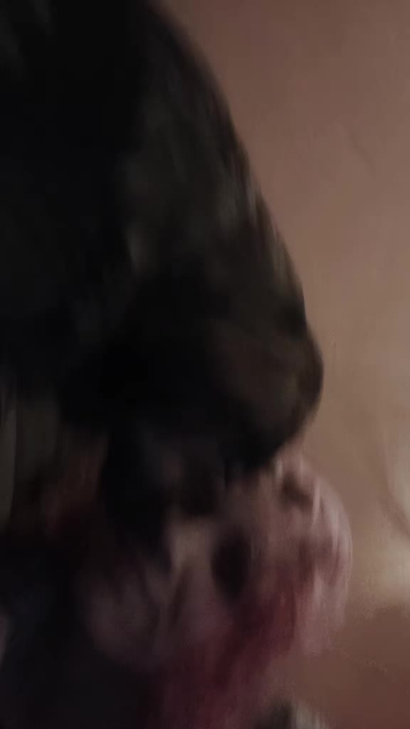 @𝑵𝒐𝒏𝒐