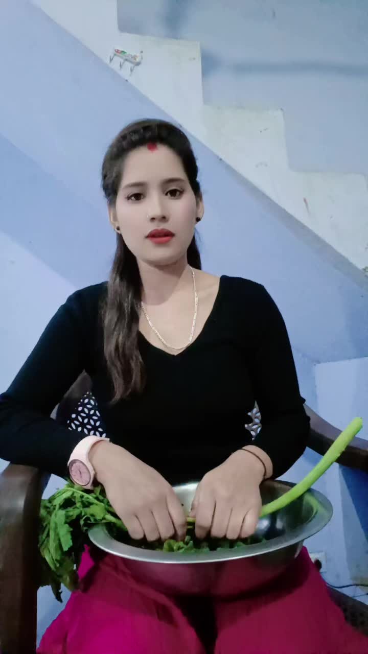@anjali 382