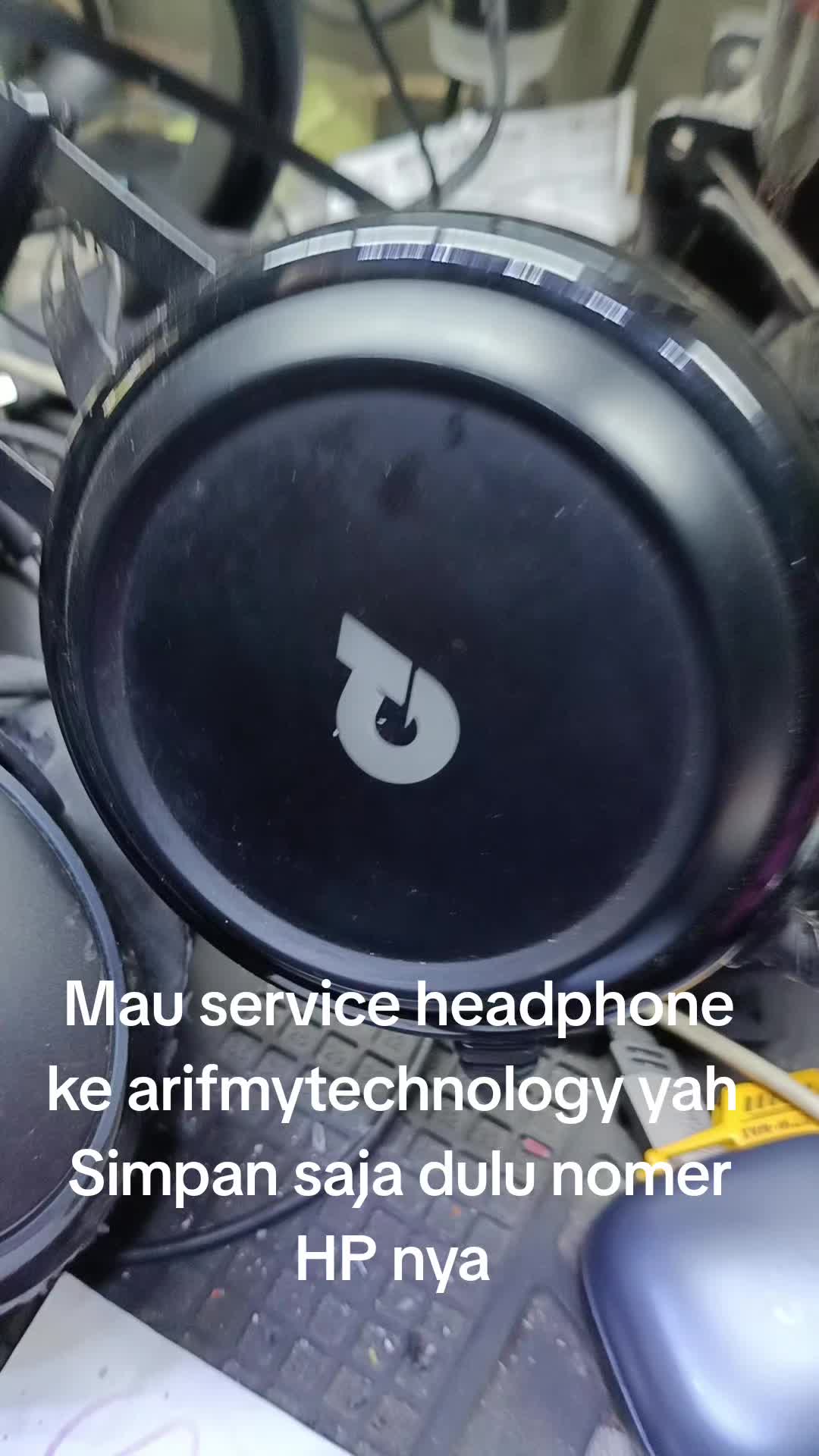 @arifmytechnology