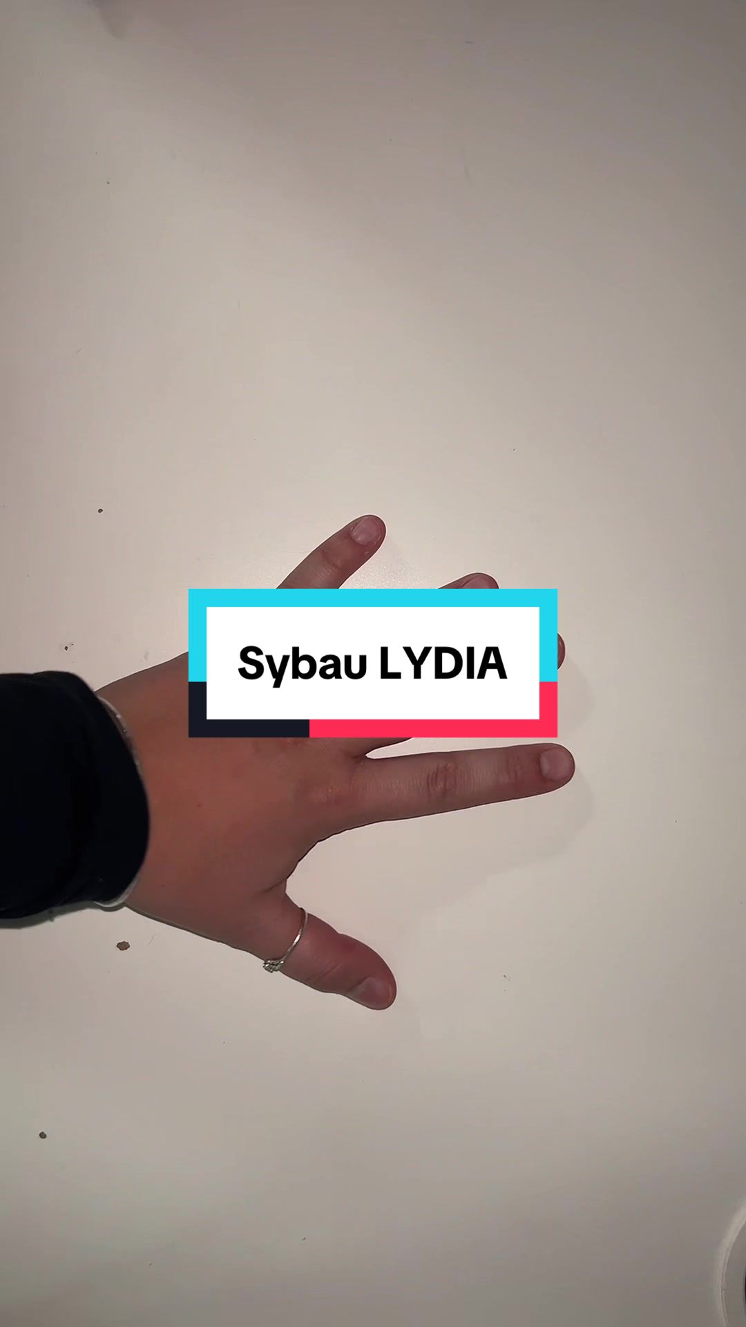 @sybau_names