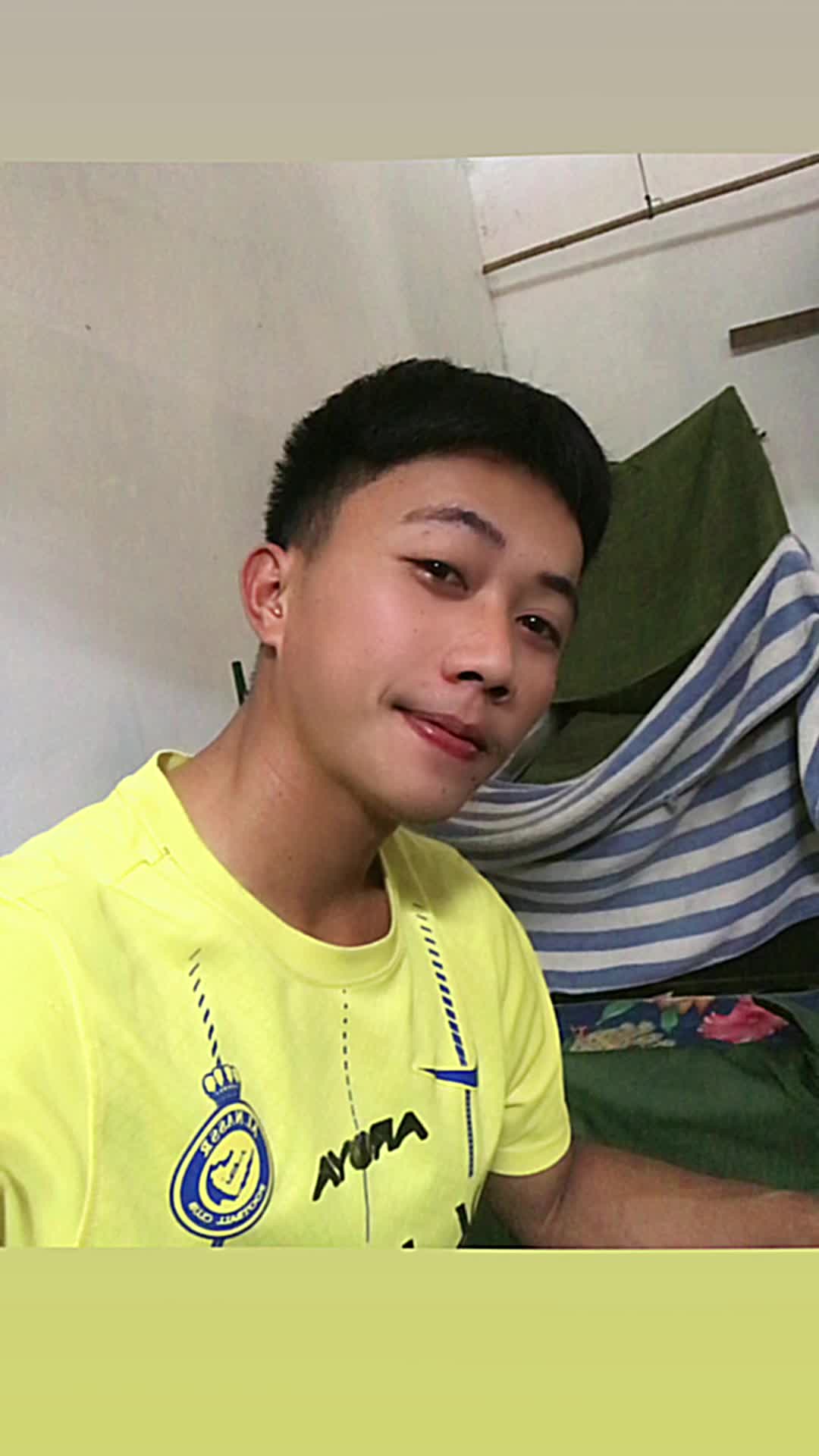 @Anousone Jomsao